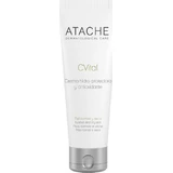 Atache CVital 24 Hour Moisturizing Face Cream with Vitamin C 50ml