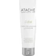 Atache CVital 24 Hour Moisturising Face Cream with Vitamin C 50ml