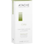 Atache CVital 24 Hour Moisturising Face Cream with Vitamin C 50ml