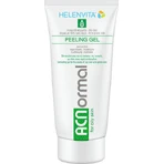 Helenvita Acnormale Peelinggel voor het gezicht 75ml