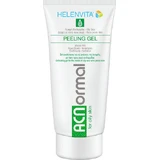 Helenvita Acnormal Face Peeling Gel 75ml