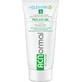 Helenvita Acnormale Peelinggel voor het gezicht 75ml