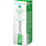 Helenvita Acnormale Peelinggel voor het gezicht 75ml