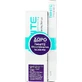 iWhite Supreme Whitening Whitening Toothpaste & Clear Toothbrush 75ml