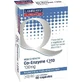 Lamberts Co-Enzyme Q10 100mg 60 caps