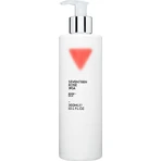 Seventeen Rose Iria Hydraterende Bodymilk met Gardenia Geur 300ml