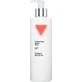 Seventeen Rose Iria Hydraterende Bodymilk met Gardenia Geur 300ml