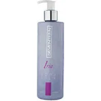 Seventeen Rose Iria Hydraterende Bodymilk met Gardenia Geur 300ml