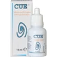 PharmaQ Cue Ear Cleansing Drops 15ml