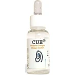 PharmaQ Cue Ear Cleansing Drops 15ml