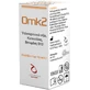 Zwitter Omk2 Hyaluronsäure Augentropfen 10ml