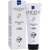 InterMed Unident White Smile Care Whitening Tandpasta 75ml