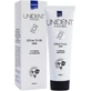 InterMed Unident White Lächeln Pflege Whitening Zahnpasta 75ml