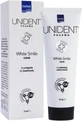 InterMed Unident White Smile Care Whitening Toothpaste 75ml