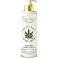 Venus Secrets Hydraterende bodylotion voor droge/zeer droge huid 250ml