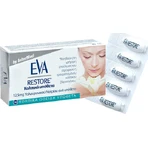 InterMed Eva Restore Ovulos Productos Higiene Intima 10pcs