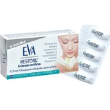InterMed Eva Restore Ovulos Productos Higiene Intima 10pcs