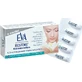 InterMed Eva Restore Ovulos Productos Higiene Intima 10pcs