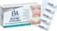 InterMed Eva Restore Ovulos Productos Higiene Intima 10pcs