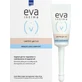 InterMed Eva Lactic Vaginal Vaginal Regulator pH 3,8 Gel 45ml 9oz