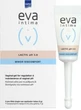 InterMed Eva Lactic Gel Regulador Vaginal pH 3.8 45ml 9oz