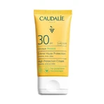 Caudalie Vinosun Zonnecrème Gezicht SPF30 50ml