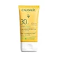 Caudalie Vinosun Zonnecrème Gezicht SPF30 50ml