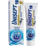 InterMed Unisept Implantaten Tandpasta 100ml