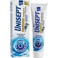 InterMed Unisept Implants Toothpaste 100ml