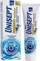 InterMed Unisept Implants Toothpaste 100ml