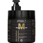 Imel Macadamia Macadamia Oil & Keratin Repair Hair Mask 1000ml