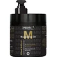 Imel Macadamia Macadamia Oil & Keratin Repair Hair Mask 1000ml