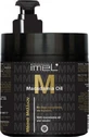 Imel Macadamia Macadamia Oil & Keratin Repair Hair Mask 1000ml