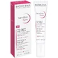 Bioderma Sensibio Eye+ Anti-rimpel Oogcrème voor de Gevoelige Huid 15ml