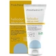 Pharmasept Heliodor Heliodor Waterproof Baby Sun Cream Face & Body Emulsion SPF50 100ml 100ml 518949