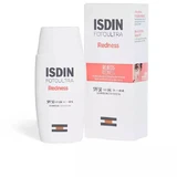 Isdin Ultra Sonnenschutz Gesichtscreme SPF50 50ml