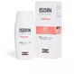 Isdin Ultra Sonnenschutz Gesichtscreme SPF50 50ml