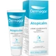 Dermagor Atopicalm Crème Nourrissante Crème Visage 40ml