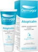Dermagor