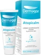 Dermagor Atopicalm Creme Nourrissante Visage Cream 40ml