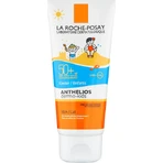 La Roche Posay Anthelios Anthelios Uvmune 400Dermo Pädiatrie Wasserfeste Kinder Sonnencreme Emulsion SPF50 250ml