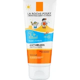 La Roche Posay Anthelios Anthelios Uvmune 400Dermo Pediatrics Waterproof Kids Sun Cream Emulsion SPF50 250ml