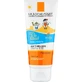 La Roche Posay Anthelios Anthelios Uvmune 400Dermo Pädiatrie Wasserfeste Kinder Sonnencreme Emulsion SPF50 250ml