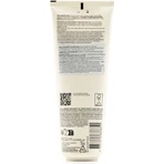 La Roche Posay Anthelios Anthelios Uvmune 400Dermo Pädiatrie Wasserfeste Kinder Sonnencreme Emulsion SPF50 250ml