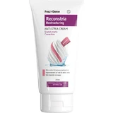 Frezyderm Reconstria Stretch Marks Cream During Pregnancy 200ml