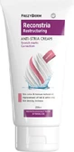 Frezyderm Reconstria Crema Antiestrías Durante el Embarazo 200ml