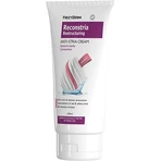 Frezyderm Reconstria Stretch Marks Cream During Pregnancy 200ml