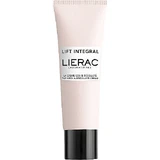 Lierac Lift Integral Straffende Hals- und Dekolletécreme mit Hyaluronsäure und Kollagen 50ml