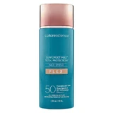 Colorescience Sunforgettable Sunforgettable Total Protection SPF50 Light 55ml