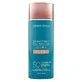 Colorescience Sunforgettable Sunforgettable Total Protection SPF50 Light 55ml